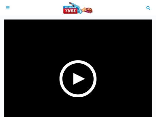 What's the name of this pornstar?