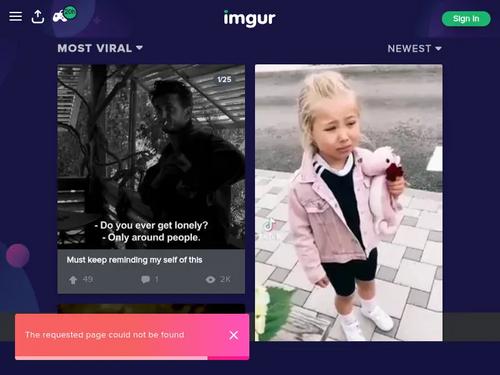 Ariana Marie http://pimpandhost.com/image/47564249 https://www.forumophilia.com/topic336675-390.html