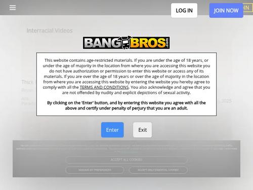 What's the name of this pornstar?