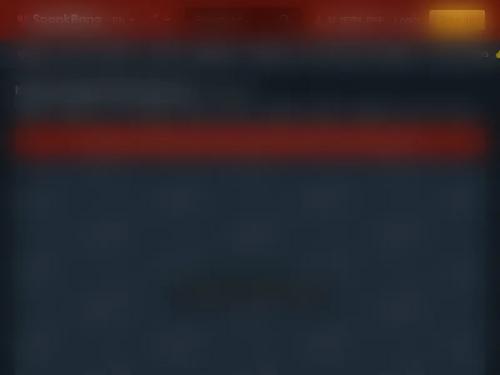 What's the name of this pornstar?