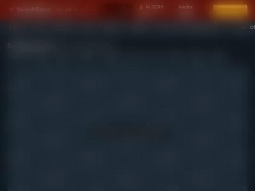 Dominno and Shalina Devine - https://pornworld.com/watch/102858/swingers_party_sees_shalina_devine_dpd_alongside_sexy_bisexual_blonde_dominno_gp2099