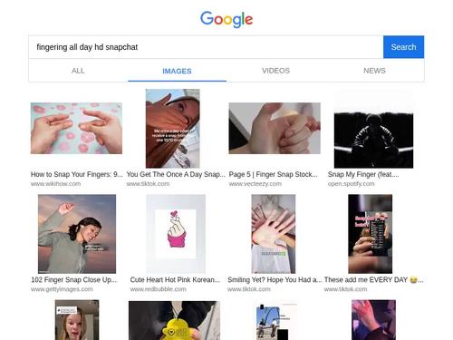 What's the name of this pornstar?