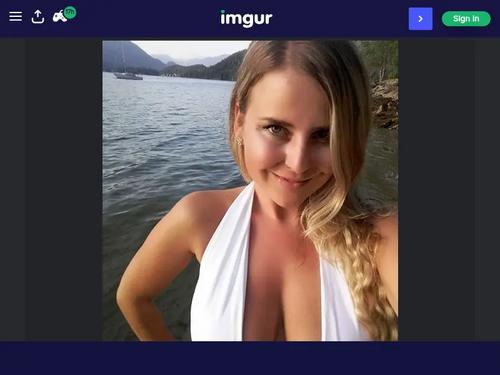 What's the name of this pornstar?