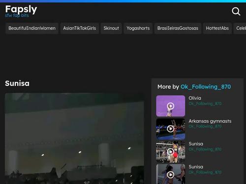 Annika Albrite
https://spankbang.com/117g3/video/big+booty+blondes+anikka+albrite+and+aj+applegate+anal+fucked+by+manuel+farrera