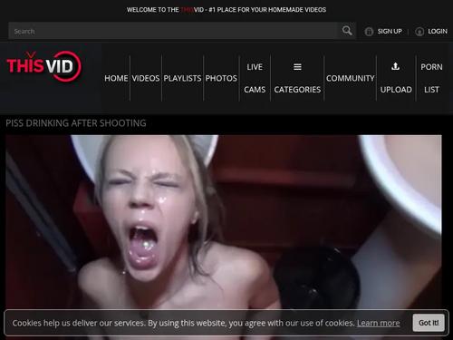 What's the name of this pornstar?