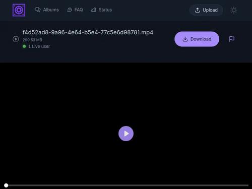 waths the name of this model of wondermassage please ?
