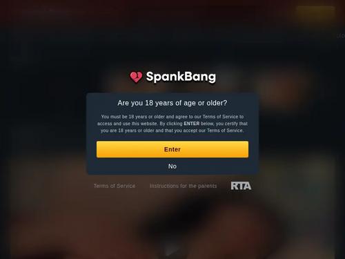 Busty teen masturbation 