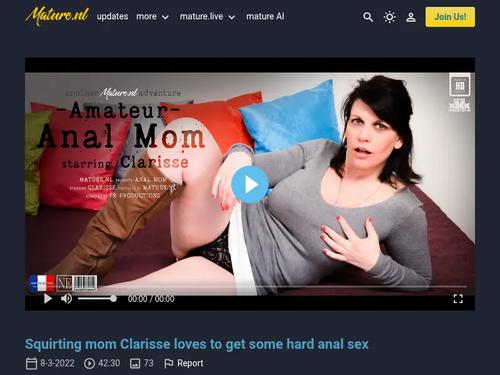 What's the name of this pornstar?