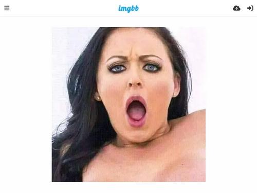 Sophie Dee  in  Squirts and Stockings  https://www.brazzers.com/scenes/view/id/7151/squirts-and-stockings/   https://www.mypornstarbook.net/pornstars/s/sophie_dee/gallery45/index.php