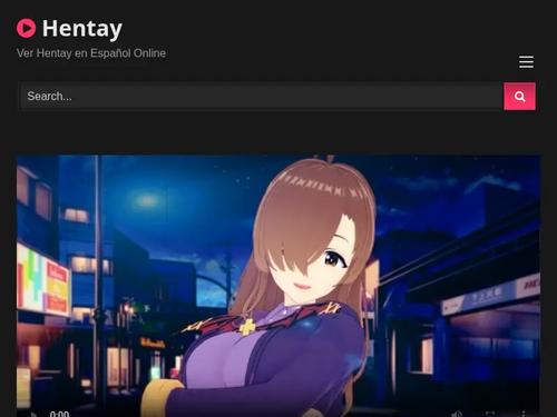 What's the name of this pornstar?