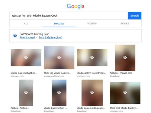 What's the name of this pornstar?