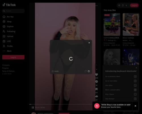 What's the name of this pornstar?