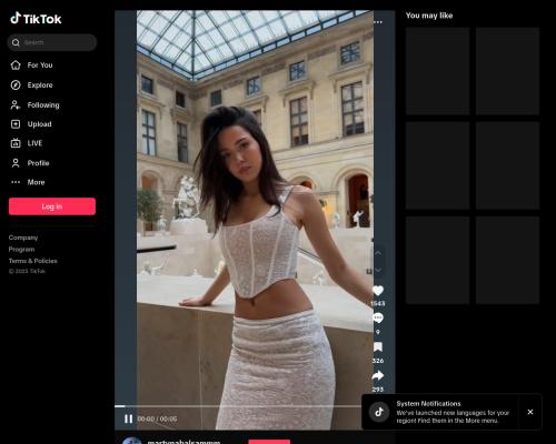 What's the name of this pornstar?