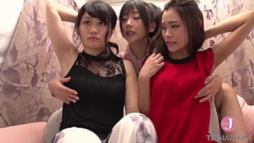 What's the name of this pornstar?