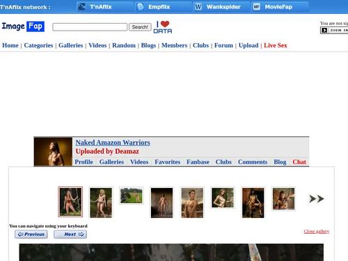 What's the name of this pornstar?