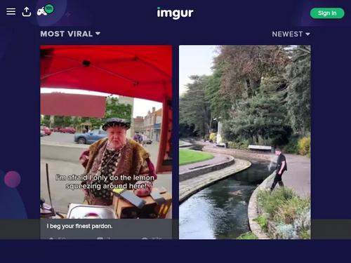 Eva Angelina what scene?