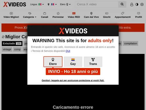 Whats the name of the pornstar at 1320?