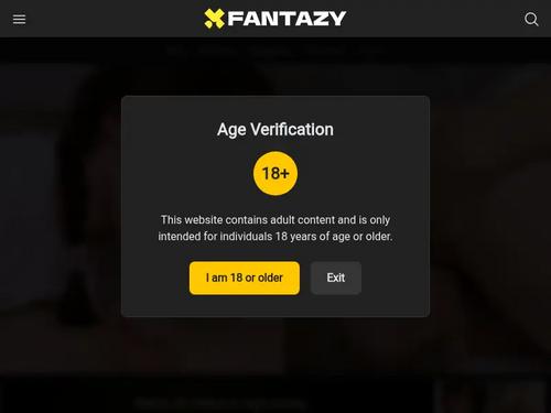 What's the name of this pornstar?