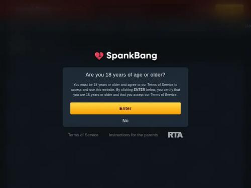 Whats the name of this brunette maybe Onlyfans?