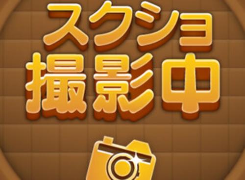 Minami Tanaka (田中みな実)