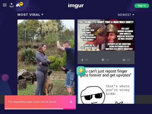 It's Allie Haze. Here's the vid https://www.xvideos.com/video1171401/watch_this_sexy_18_year_old_girl_slut_get_fucked_hard