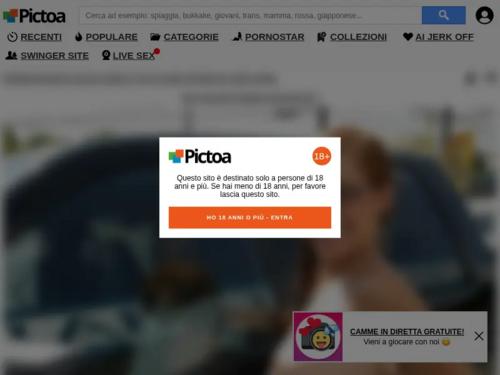 Stacie Snow https://www.babepedia.com/babe/Stacie_Snow