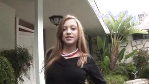 What's the name of this pornstar?