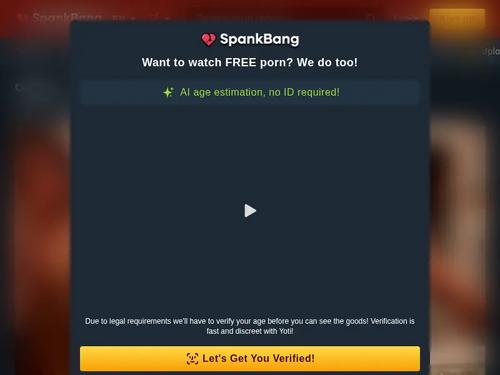 CzechHomeOrgy w Emylia Argan short hair  Anyone have in HD or know names of the other girls?