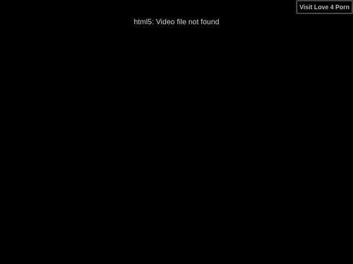 What's the name of this pornstar?