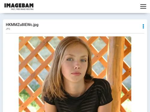 Ketty Dreams http://www.rhinosgirls.com/teens/KettyDreams/black-thong/