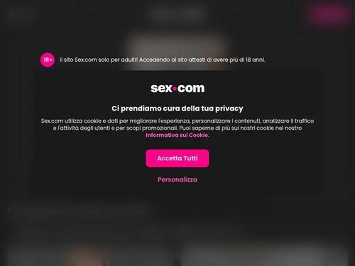 What's the name of this pornstar?