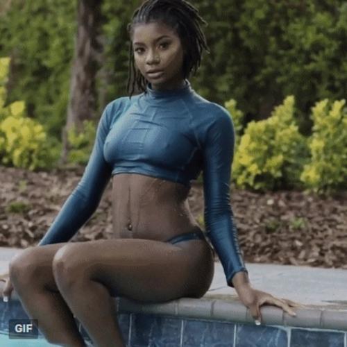 What's the name of this pornstar?