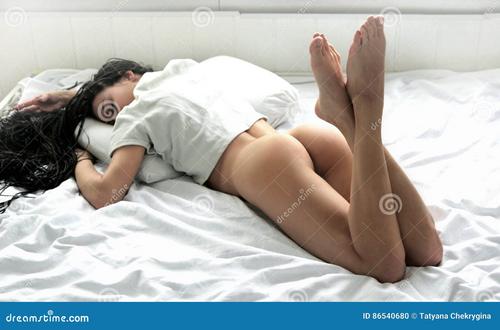 What's the name of this pornstar?