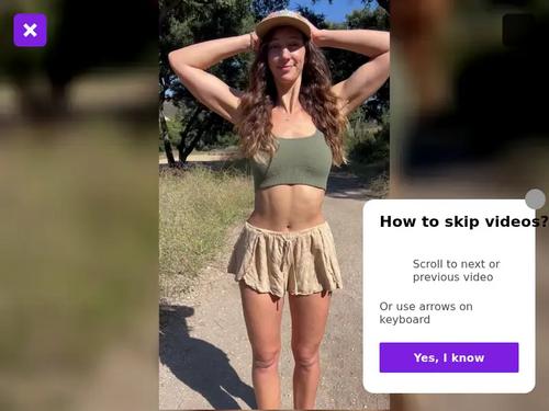 What's the name of this pornstar?