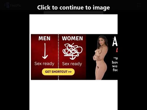 What's the name of this pornstar?