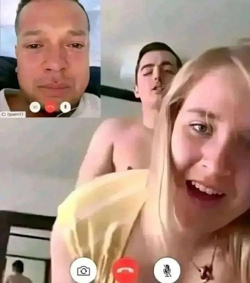 What this video name?