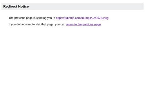 Whats the name of this porn star?