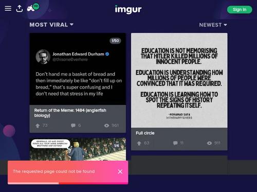 Staci Carr - http://helplessheroines.blogspot.com/2014/08/staci-carr-naked-blonde-helpless-in.html