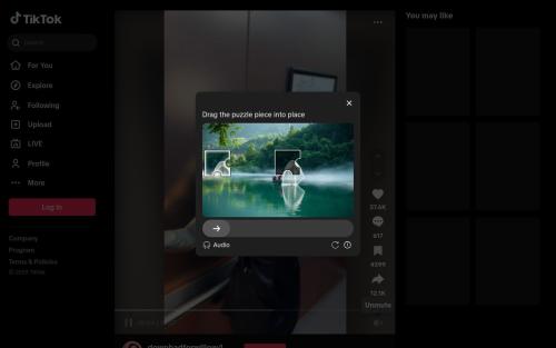 What's the name of this pornstar?