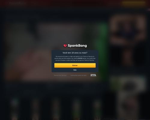 What's the name of this pornstar?