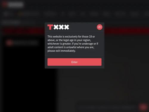 What's the name of this pornstar?