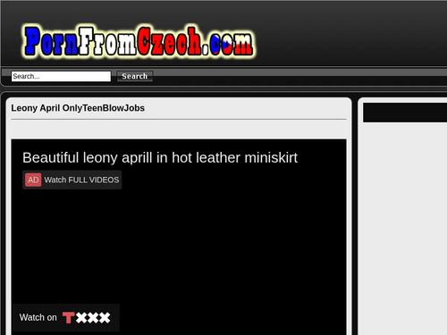 What's the name of this pornstar?