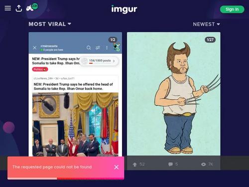 Anna Blaze aka Kitten69sdaddy aka QueenAnna420