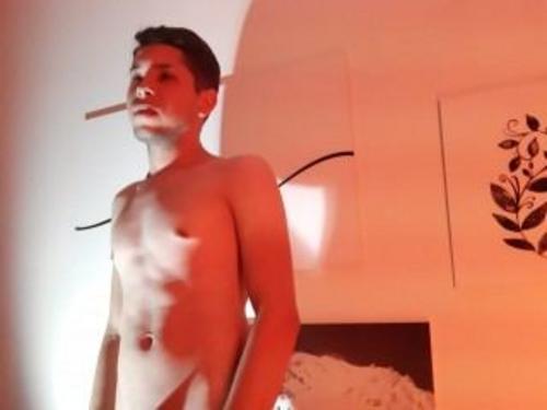 What's the name of this pornstar?