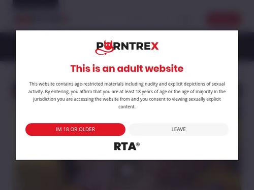 Mimy Forest here as Vika https://www.indexxx.com/m/mimy-forest