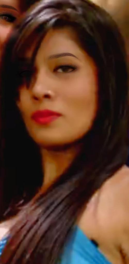 What's the name of this pornstar?