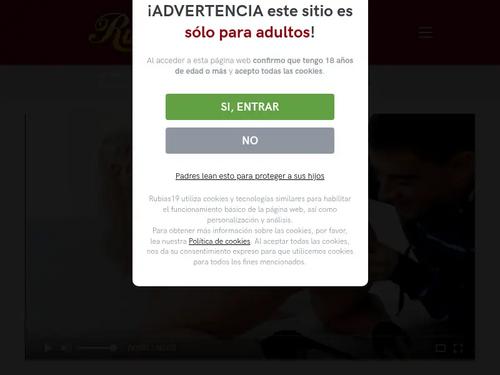 What's the name of this pornstar?