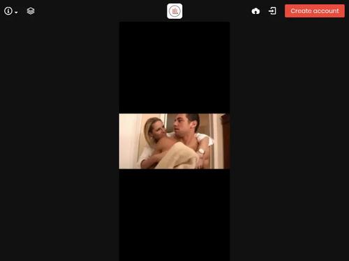 What's the name of this pornstar?