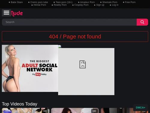 What's the name of this pornstar?