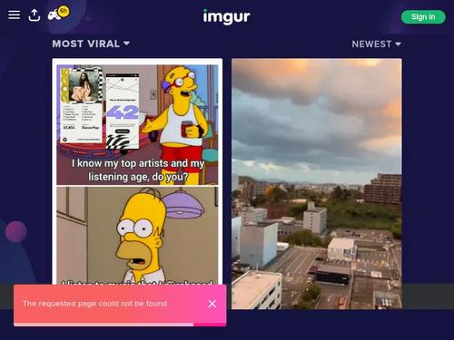 Jojo Kiss and Ashly Anderson 